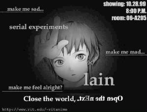 lain363.jpg