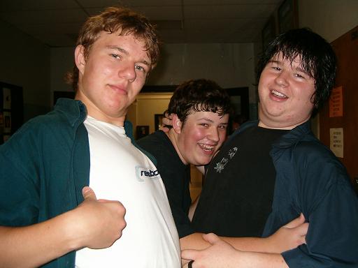 ahhh005.jpg