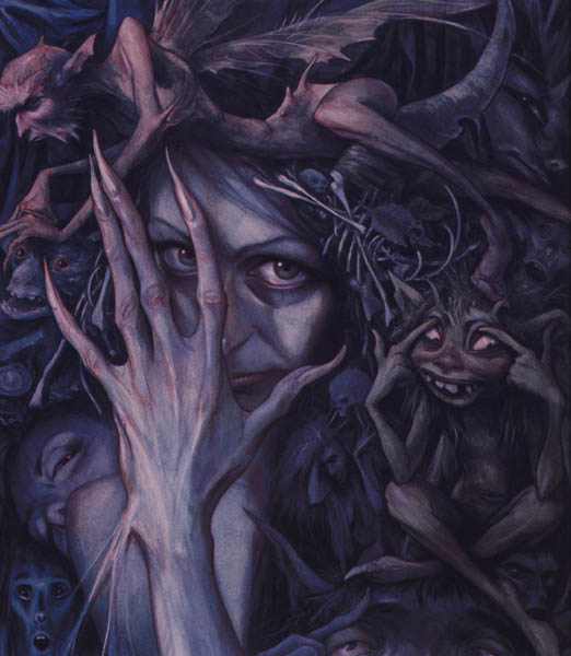 badfaeries.jpg