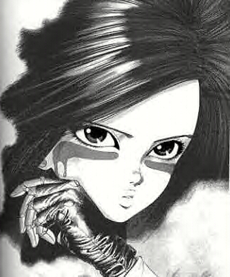 battle_angel13.jpg