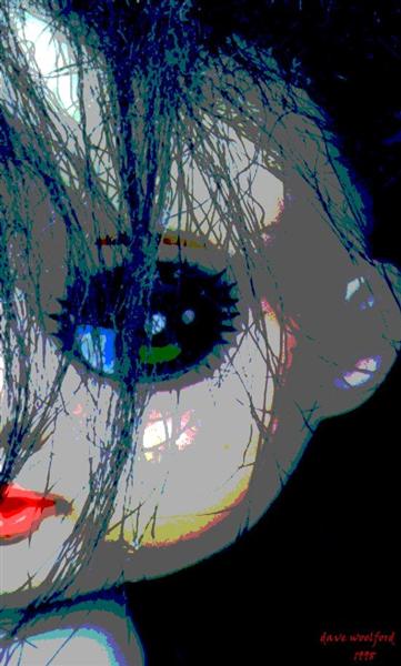 doll.jpg