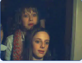 erynandkate.jpg