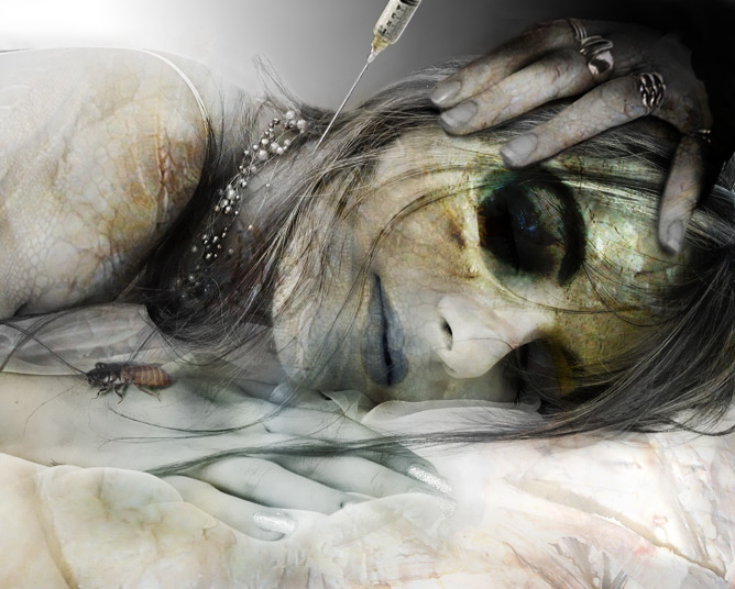 justlikeyouimagined3.jpg