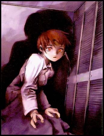 lain20high.jpg