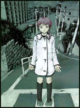 lain20street.jpg
