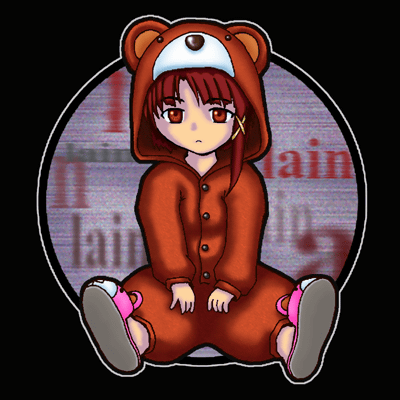 lain212.gif