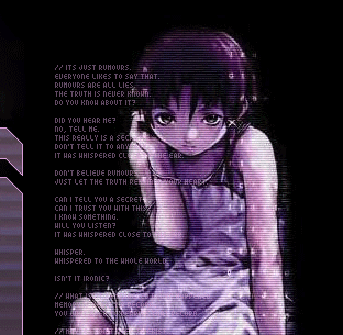 lain_02.gif