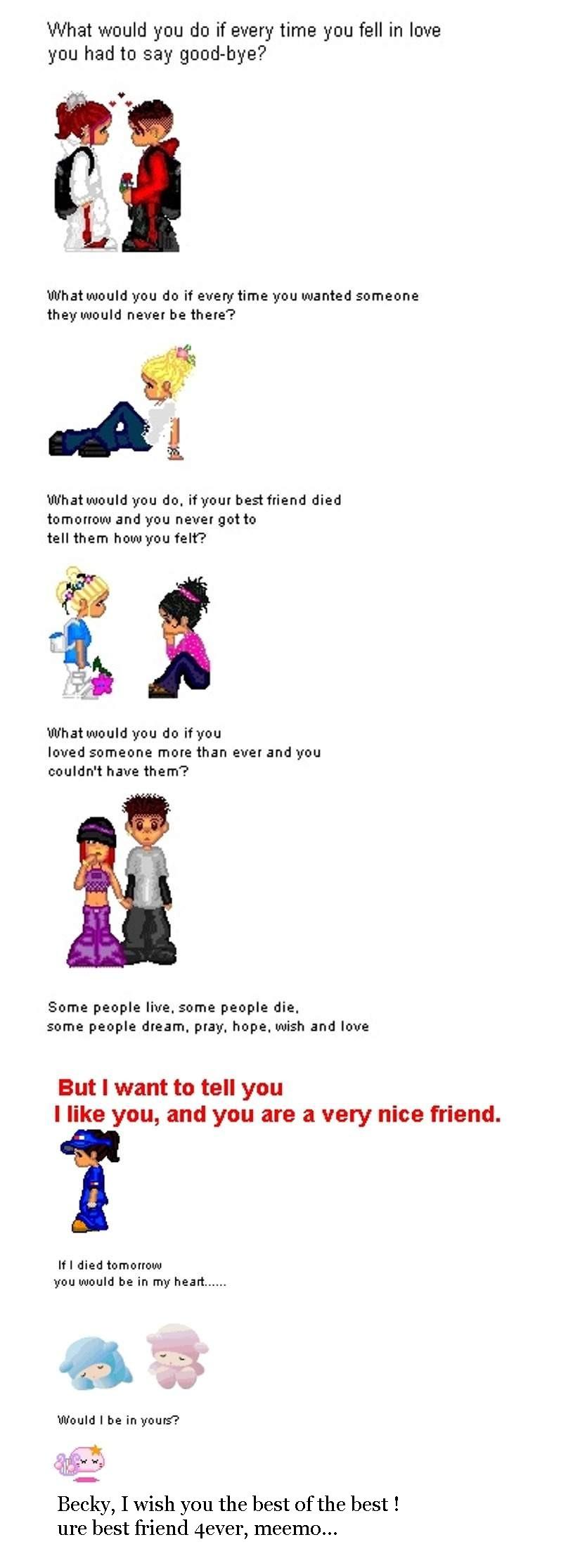 meemo21.jpg