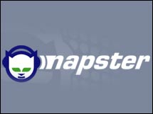 napster.jpg