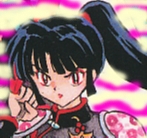 sango.jpg