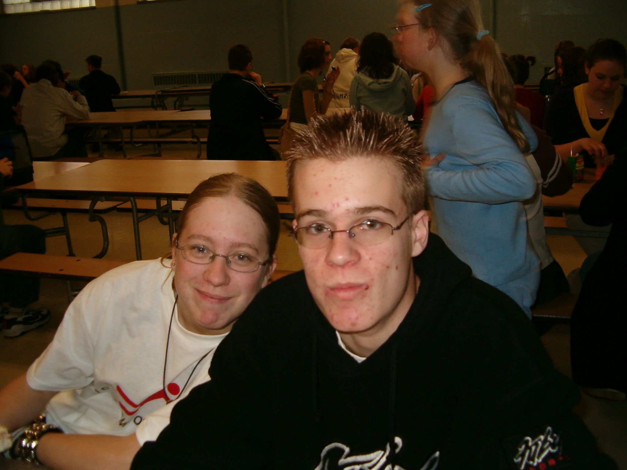 school001.jpg