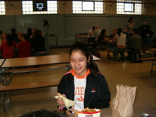 school015.jpg